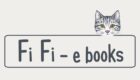 FiFi – ebooks