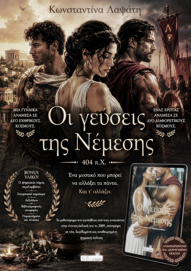 oi-gefseis-ths-Nemeshs-istoriko-mythistorima